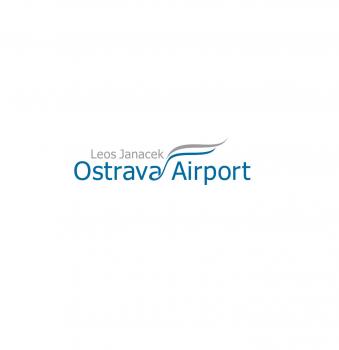 Nové letecké spojení Ostrava – Kyjev