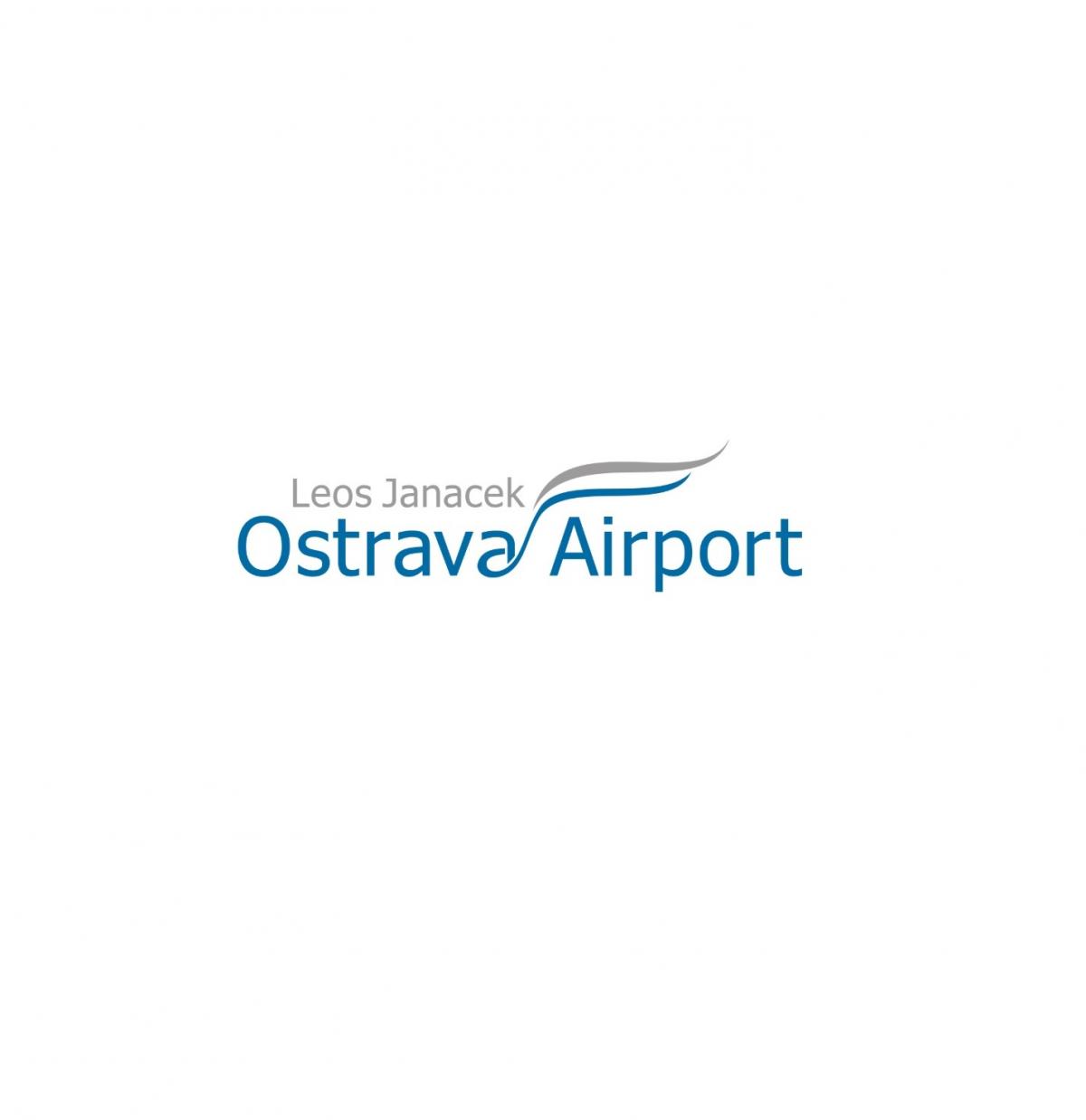 Leoš Janáček Airport Ostrava (2016)