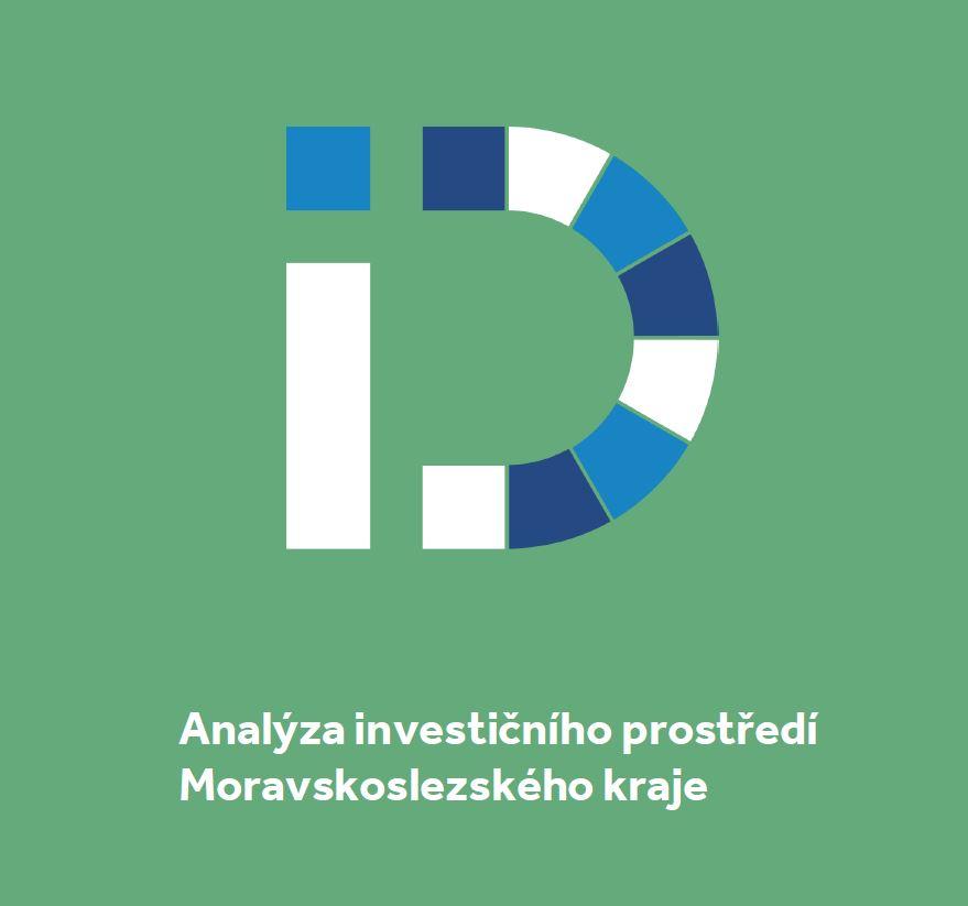 Analysis of the investment environment in the Moravian-Silesian Region