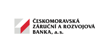 Czech-Moravian Guarantee and Development Bank offers interest-free loans for businesses hit by the coronavirus pandemic