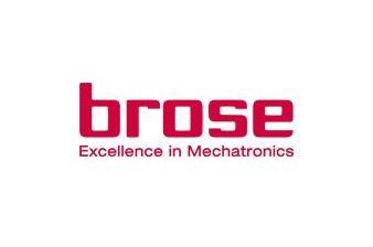 BROSE CZ expands its shared services center in Ostrava