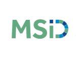 Nové služby MSID nejen pro podnikatele