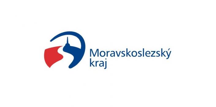Moravian-Silesian Region approved a subsidy programme for start-up companies