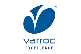 Varroc Lighting Systems expands its research capabilities in the region