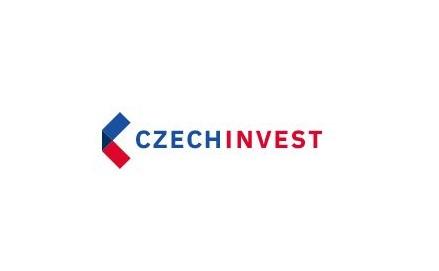 Investiční pobídky mířily v loňském roce nejvíce do Moravskoslezského a Jihomoravského kraje